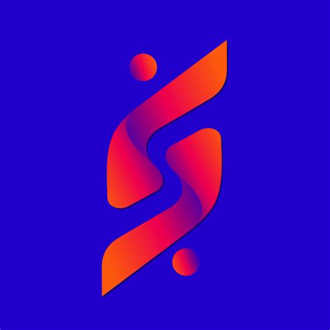 bluepeso loan app download|App Store .
